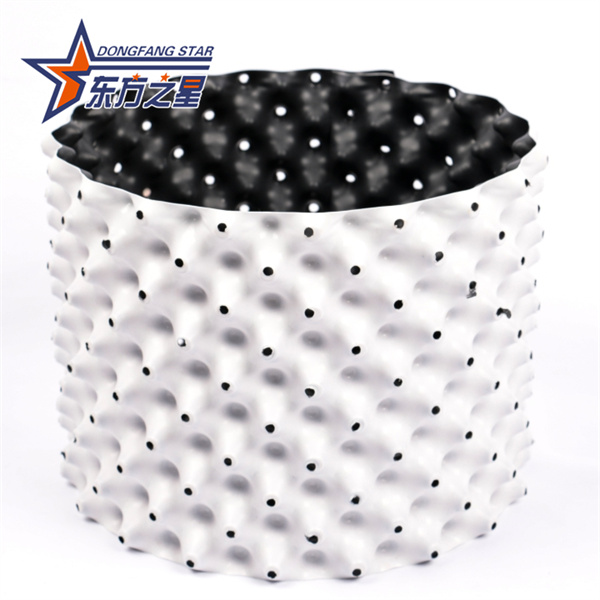 PET Root Controller maskine